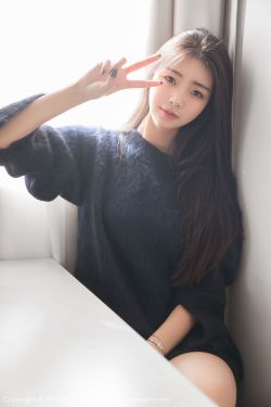 绿意盎然妈妈35